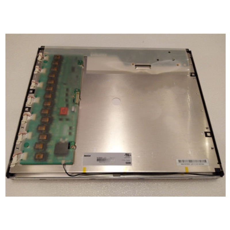  R190E5-L01 R190E6-L01 LCD г ÷ ȭ, 19 ġ